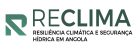 LOG RECLIMA