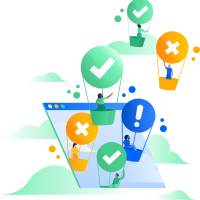 Status Page Balloons@2x